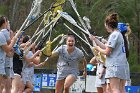WLax vs MHC  Women’s Lacrosse vs Mt Holyoke College. - Photo by Keith Nordstrom : WLax, lacrosse